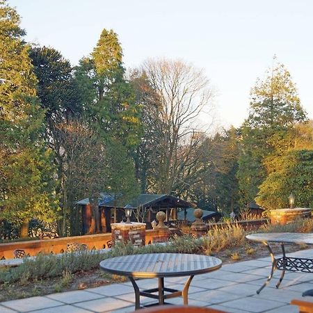 Brockwood Hall Lodges Silecroft Екстер'єр фото